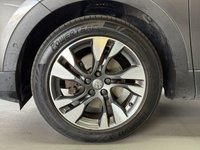 USED 2018 68 VAUXHALL GRANDLAND X 1.5 Turbo D BlueInjection Sport Nav SUV 5dr Diesel Auto Euro 6 (s/s) (130 ps) 