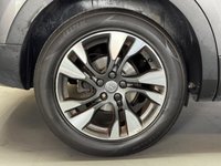 USED 2018 68 VAUXHALL GRANDLAND X 1.5 Turbo D BlueInjection Sport Nav SUV 5dr Diesel Auto Euro 6 (s/s) (130 ps) 