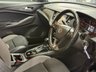 USED 2018 68 VAUXHALL GRANDLAND X 1.5 Turbo D BlueInjection Sport Nav SUV 5dr Diesel Auto Euro 6 (s/s) (130 ps) 