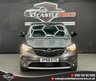 USED 2018 68 VAUXHALL GRANDLAND X 1.5 Turbo D BlueInjection Sport Nav SUV 5dr Diesel Auto Euro 6 (s/s) (130 ps) 