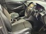 USED 2018 68 VAUXHALL GRANDLAND X 1.5 Turbo D BlueInjection Sport Nav SUV 5dr Diesel Auto Euro 6 (s/s) (130 ps) 
