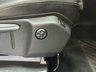 USED 2018 68 VAUXHALL GRANDLAND X 1.5 Turbo D BlueInjection Sport Nav SUV 5dr Diesel Auto Euro 6 (s/s) (130 ps) 