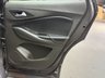 USED 2018 68 VAUXHALL GRANDLAND X 1.5 Turbo D BlueInjection Sport Nav SUV 5dr Diesel Auto Euro 6 (s/s) (130 ps) 