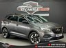 USED 2018 68 VAUXHALL GRANDLAND X 1.5 Turbo D BlueInjection Sport Nav SUV 5dr Diesel Auto Euro 6 (s/s) (130 ps) 