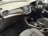 USED 2018 68 VAUXHALL GRANDLAND X 1.5 Turbo D BlueInjection Sport Nav SUV 5dr Diesel Auto Euro 6 (s/s) (130 ps) 