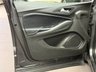 USED 2018 68 VAUXHALL GRANDLAND X 1.5 Turbo D BlueInjection Sport Nav SUV 5dr Diesel Auto Euro 6 (s/s) (130 ps) 