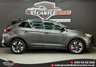 USED 2018 68 VAUXHALL GRANDLAND X 1.5 Turbo D BlueInjection Sport Nav SUV 5dr Diesel Auto Euro 6 (s/s) (130 ps) 