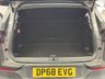 USED 2018 68 VAUXHALL GRANDLAND X 1.5 Turbo D BlueInjection Sport Nav SUV 5dr Diesel Auto Euro 6 (s/s) (130 ps) 