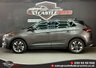 USED 2018 68 VAUXHALL GRANDLAND X 1.5 Turbo D BlueInjection Sport Nav SUV 5dr Diesel Auto Euro 6 (s/s) (130 ps) 