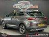 USED 2018 68 VAUXHALL GRANDLAND X 1.5 Turbo D BlueInjection Sport Nav SUV 5dr Diesel Auto Euro 6 (s/s) (130 ps) 