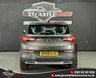 USED 2018 68 VAUXHALL GRANDLAND X 1.5 Turbo D BlueInjection Sport Nav SUV 5dr Diesel Auto Euro 6 (s/s) (130 ps) 