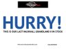 USED 2018 68 VAUXHALL GRANDLAND X 1.5 Turbo D BlueInjection Sport Nav SUV 5dr Diesel Auto Euro 6 (s/s) (130 ps) 