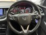 USED 2018 68 VAUXHALL GRANDLAND X 1.5 Turbo D BlueInjection Sport Nav SUV 5dr Diesel Auto Euro 6 (s/s) (130 ps) 
