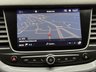 USED 2018 68 VAUXHALL GRANDLAND X 1.5 Turbo D BlueInjection Sport Nav SUV 5dr Diesel Auto Euro 6 (s/s) (130 ps) 