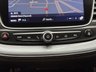 USED 2018 68 VAUXHALL GRANDLAND X 1.5 Turbo D BlueInjection Sport Nav SUV 5dr Diesel Auto Euro 6 (s/s) (130 ps) 