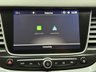 USED 2018 68 VAUXHALL GRANDLAND X 1.5 Turbo D BlueInjection Sport Nav SUV 5dr Diesel Auto Euro 6 (s/s) (130 ps) 