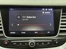 USED 2018 68 VAUXHALL GRANDLAND X 1.5 Turbo D BlueInjection Sport Nav SUV 5dr Diesel Auto Euro 6 (s/s) (130 ps) 