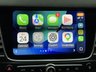 USED 2018 68 VAUXHALL GRANDLAND X 1.5 Turbo D BlueInjection Sport Nav SUV 5dr Diesel Auto Euro 6 (s/s) (130 ps) 