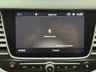 USED 2018 68 VAUXHALL GRANDLAND X 1.5 Turbo D BlueInjection Sport Nav SUV 5dr Diesel Auto Euro 6 (s/s) (130 ps) 