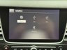 USED 2018 68 VAUXHALL GRANDLAND X 1.5 Turbo D BlueInjection Sport Nav SUV 5dr Diesel Auto Euro 6 (s/s) (130 ps) 