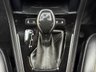 USED 2018 68 VAUXHALL GRANDLAND X 1.5 Turbo D BlueInjection Sport Nav SUV 5dr Diesel Auto Euro 6 (s/s) (130 ps) 