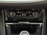 USED 2018 68 VAUXHALL GRANDLAND X 1.5 Turbo D BlueInjection Sport Nav SUV 5dr Diesel Auto Euro 6 (s/s) (130 ps) 
