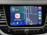 USED 2018 68 VAUXHALL GRANDLAND X 1.5 Turbo D BlueInjection Sport Nav SUV 5dr Diesel Auto Euro 6 (s/s) (130 ps) 