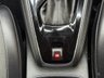 USED 2018 68 VAUXHALL GRANDLAND X 1.5 Turbo D BlueInjection Sport Nav SUV 5dr Diesel Auto Euro 6 (s/s) (130 ps) 