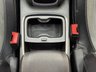 USED 2018 68 VAUXHALL GRANDLAND X 1.5 Turbo D BlueInjection Sport Nav SUV 5dr Diesel Auto Euro 6 (s/s) (130 ps) 