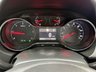 USED 2018 68 VAUXHALL GRANDLAND X 1.5 Turbo D BlueInjection Sport Nav SUV 5dr Diesel Auto Euro 6 (s/s) (130 ps) 