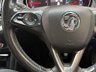 USED 2018 68 VAUXHALL GRANDLAND X 1.5 Turbo D BlueInjection Sport Nav SUV 5dr Diesel Auto Euro 6 (s/s) (130 ps) 