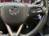 USED 2018 68 VAUXHALL GRANDLAND X 1.5 Turbo D BlueInjection Sport Nav SUV 5dr Diesel Auto Euro 6 (s/s) (130 ps) 