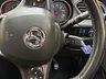 USED 2018 68 VAUXHALL GRANDLAND X 1.5 Turbo D BlueInjection Sport Nav SUV 5dr Diesel Auto Euro 6 (s/s) (130 ps) 