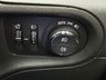 USED 2018 68 VAUXHALL GRANDLAND X 1.5 Turbo D BlueInjection Sport Nav SUV 5dr Diesel Auto Euro 6 (s/s) (130 ps) 