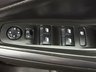 USED 2018 68 VAUXHALL GRANDLAND X 1.5 Turbo D BlueInjection Sport Nav SUV 5dr Diesel Auto Euro 6 (s/s) (130 ps) 