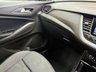 USED 2018 68 VAUXHALL GRANDLAND X 1.5 Turbo D BlueInjection Sport Nav SUV 5dr Diesel Auto Euro 6 (s/s) (130 ps) 