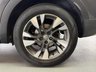 USED 2018 68 VAUXHALL GRANDLAND X 1.5 Turbo D BlueInjection Sport Nav SUV 5dr Diesel Auto Euro 6 (s/s) (130 ps) 