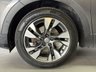 USED 2018 68 VAUXHALL GRANDLAND X 1.5 Turbo D BlueInjection Sport Nav SUV 5dr Diesel Auto Euro 6 (s/s) (130 ps) 