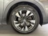 USED 2018 68 VAUXHALL GRANDLAND X 1.5 Turbo D BlueInjection Sport Nav SUV 5dr Diesel Auto Euro 6 (s/s) (130 ps) 