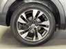 USED 2018 68 VAUXHALL GRANDLAND X 1.5 Turbo D BlueInjection Sport Nav SUV 5dr Diesel Auto Euro 6 (s/s) (130 ps) 