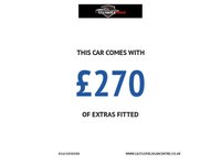 USED 2016 66 BMW X1 2.0 18d Sport SUV 5dr Diesel Manual xDrive Euro 6 (s/s) (150 ps) 