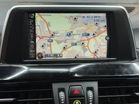 USED 2016 66 BMW X1 2.0 18d Sport SUV 5dr Diesel Manual xDrive Euro 6 (s/s) (150 ps) 