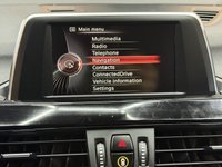 USED 2016 66 BMW X1 2.0 18d Sport SUV 5dr Diesel Manual xDrive Euro 6 (s/s) (150 ps) 
