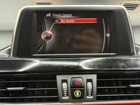 USED 2016 66 BMW X1 2.0 18d Sport SUV 5dr Diesel Manual xDrive Euro 6 (s/s) (150 ps) 
