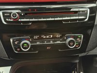 USED 2016 66 BMW X1 2.0 18d Sport SUV 5dr Diesel Manual xDrive Euro 6 (s/s) (150 ps) 