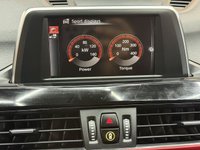 USED 2016 66 BMW X1 2.0 18d Sport SUV 5dr Diesel Manual xDrive Euro 6 (s/s) (150 ps) 
