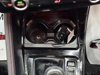 USED 2016 66 BMW X1 2.0 18d Sport SUV 5dr Diesel Manual xDrive Euro 6 (s/s) (150 ps) 