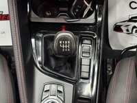 USED 2016 66 BMW X1 2.0 18d Sport SUV 5dr Diesel Manual xDrive Euro 6 (s/s) (150 ps) 