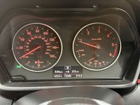 USED 2016 66 BMW X1 2.0 18d Sport SUV 5dr Diesel Manual xDrive Euro 6 (s/s) (150 ps) 