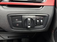 USED 2016 66 BMW X1 2.0 18d Sport SUV 5dr Diesel Manual xDrive Euro 6 (s/s) (150 ps) 
